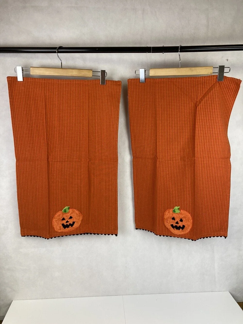 VTG Set Pair 24.5